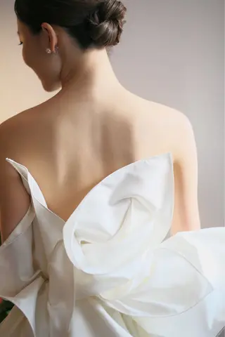 Jua オールハンド BODY MAKEのエステ・リラクイメージ
