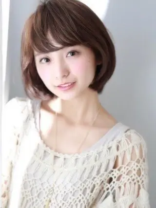 ミディアム カラー マツエク・マツパ sakura .のマツエク・マツパデザイン