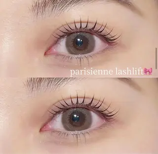 マツエク・マツパ 🫧 Y♡veil🫧のネイルデザイン