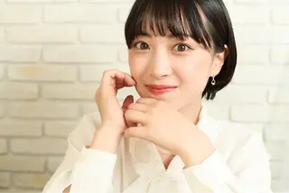 ショート 🫧K+plus🫧 菅原しほ🫧のヘアスタイル