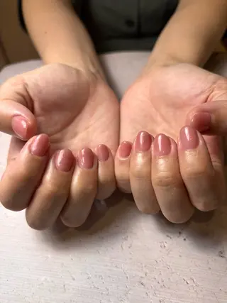 ネイル Cle'o air yukiのネイルデザイン