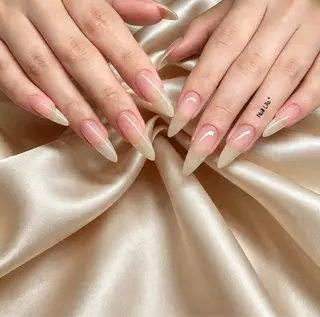 ネイル Nail Lifeのネイルデザイン
