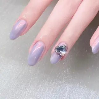 ネイル Nailist suzuのネイルデザイン