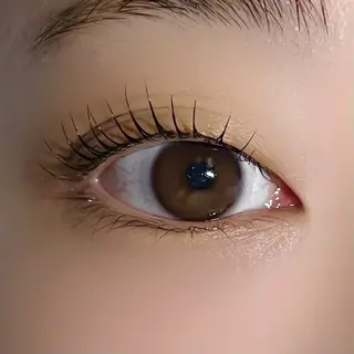 マツエク・マツパ LEPIA（レピア） マヤマのマツエク・マツパデザイン