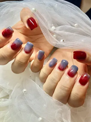 ネイル masami .Ｋのネイルデザイン