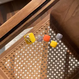 ネイル Adore nailのネイルデザイン