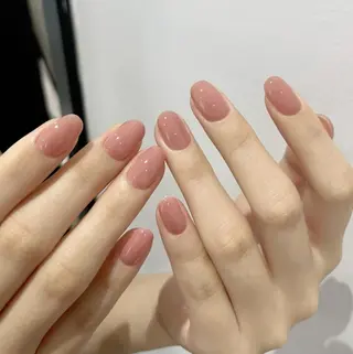 ネイル Queen‘s なんのネイルデザイン