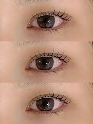 マツエク・マツパ eye salon miniの眉毛・アイブロウイメージ