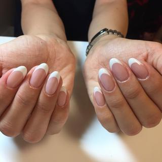 ネイル YUMI NAILのネイルデザイン
