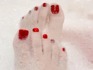 メンズ ネイル Candy nailのネイルデザイン