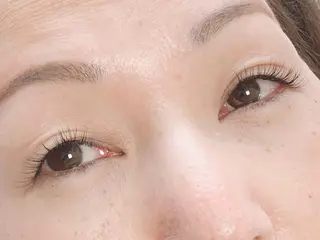 マツエク・マツパ 稲嶺 美華のエステ・リラクイメージ