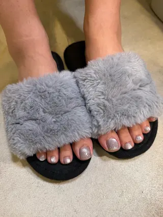 ネイル I shinoのネイルデザイン