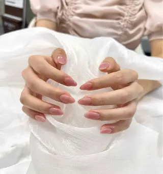 ネイル Berry Nailsのネイルデザイン
