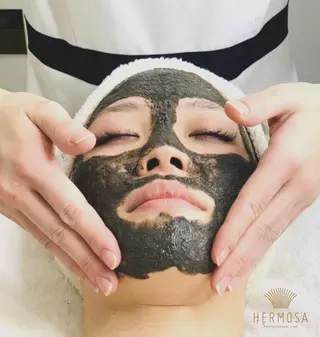 庄子 良枝のエステ・リラクイメージ