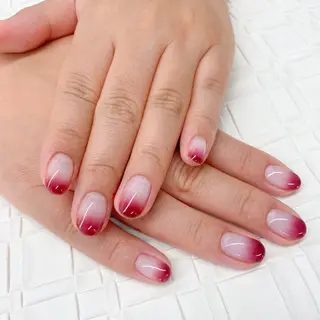 ネイル Salon de Stellaのネイルデザイン