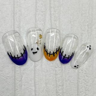 ネイル Nail salon Honey Beeのネイルデザイン