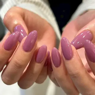 ネイル harajuku nailsのネイルデザイン