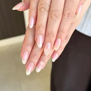 ネイル Regina Marinaのネイルデザイン