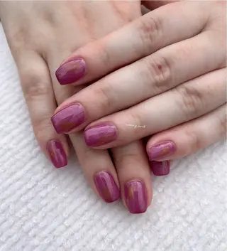 ネイル sunny nailのネイルデザイン