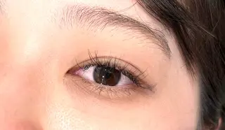 マツエク・マツパ ️🩵伊藤 凪沙️🩵のマツエク・マツパデザイン