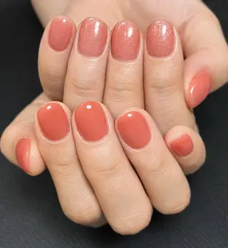 ネイル pupillam nailのネイルデザイン
