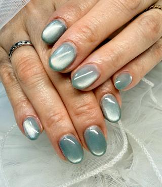 ネイル Mai’s nailのネイルデザイン