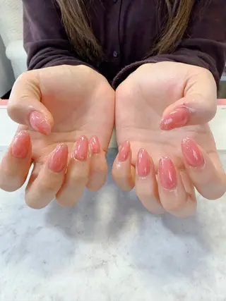 ネイル Sweet- nailのネイルデザイン