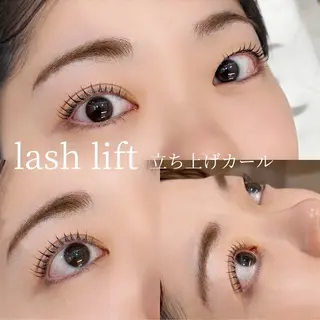 マツエク・マツパ kaori　Rire 🌻まつげサロンのマツエク・マツパデザイン