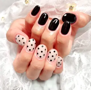 ネイル Nail Suave (シュアーヴ)のネイルデザイン