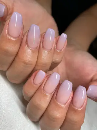 ネイル M☆NAIL asamiのネイルデザイン