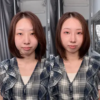メイク専門/Lila SHIHOのその他イメージ
