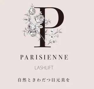 マツエク・マツパ JuaneSalon 🌸のマツエク・マツパデザイン