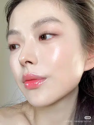 ネイル 愛維美水光専門店 川崎彩鳳のエステ・リラクイメージ