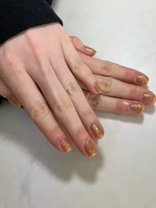 ネイル Bella ネイルのネイルデザイン