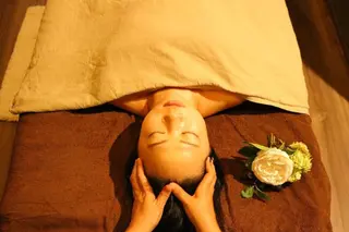 Relaxstyle COCO+ココプラスの眉毛・アイブロウイメージ