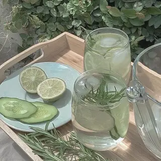EBRIS🌿 HINATA(浦和)のマツエク・マツパデザイン