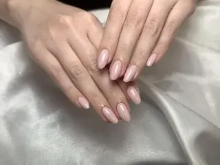 ネイル F&T Nail salonのネイルデザイン