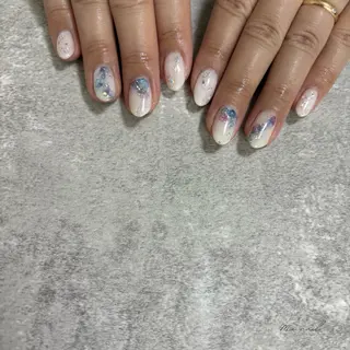 ネイル Mii nail いづみのその他イメージ
