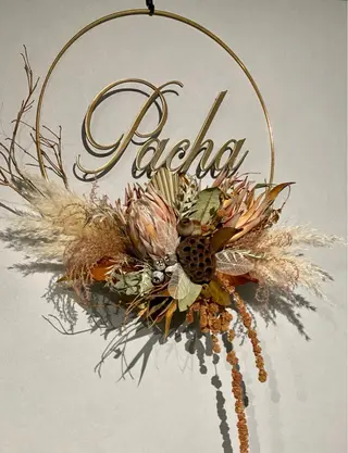 マツエク・マツパ Pacha 林田のマツエク・マツパデザイン