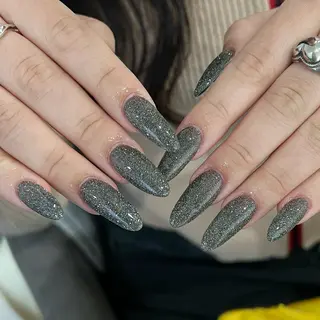 ネイル Ugirl Nail Pinpin🤍のネイルデザイン