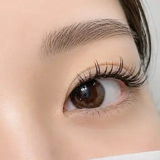 マツエク・マツパ MIU NAIL YUMIのネイルデザイン