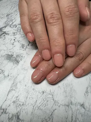 ネイル JFY nail erikaのネイルデザイン