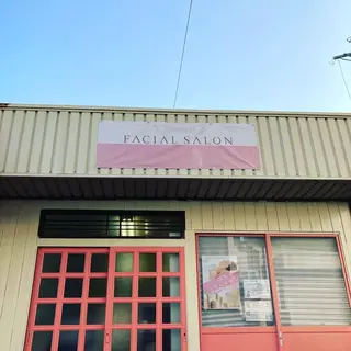 中屋 裕子のエステ・リラクイメージ