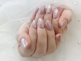 ネイル 5C NAIL 5C NAILのネイルデザイン