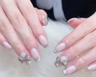 ネイル Feliz nailのネイルデザイン