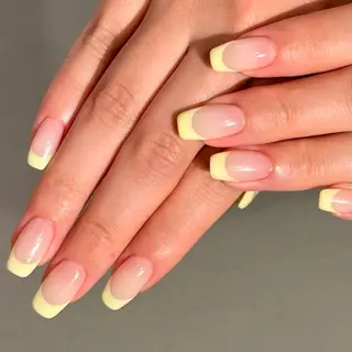ネイル kawano nozomiのネイルデザイン