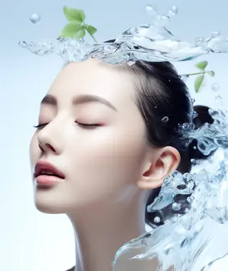 マツエク・マツパ 愛維美水光専門店 川崎彩鳳のエステ・リラクイメージ