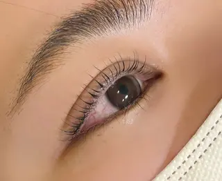 マツエク・マツパ ♥️可愛いをお届け ♥️荒畑のマツエク・マツパデザイン