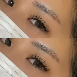 マツエク・マツパ MAKANI salonのネイルデザイン