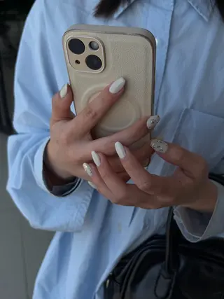 ネイル takayama rioのネイルデザイン